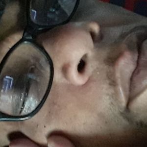 Meet your Posher, Henry